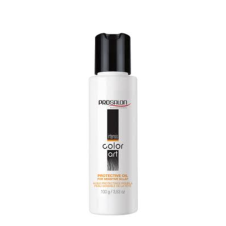 ACEITE PROTECTOR 100grs PROSALON